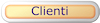 Pulsante Clienti